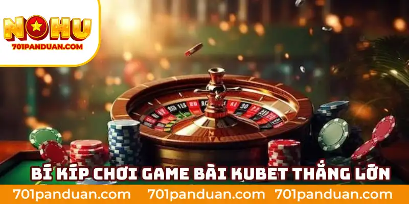 Bật mí phương pháp cá cược thắng đậm