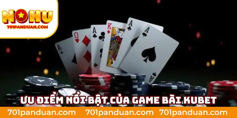 Duy trì tên tuổi lớn nhờ nhiều thế mạnh xuất sắc