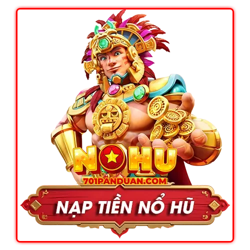 nap-tien-nohu90