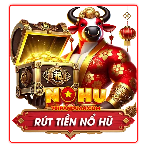 rut-tien-nohu90